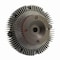 Aisin Lexus Sc300 00-92/Toyota Supra 98-93 Fan Clutch, Fct023 FCT023 - alternate 3